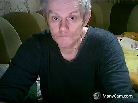 Mr__XX: вебкам-шоу
