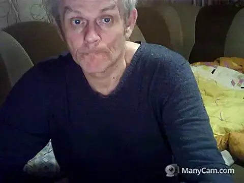 Show Webcam de Mr__XX