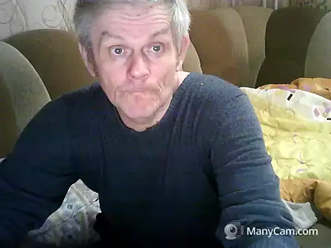 Mr__XX Webcamshow