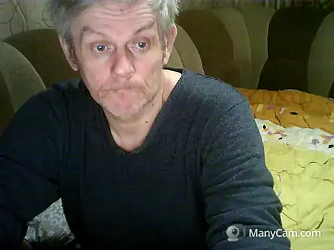 Show Webcam de Mr__XX