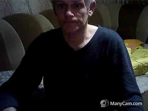 Show de Mr__XX na webcam