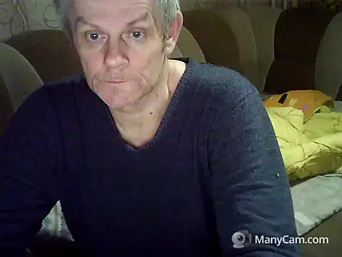 Show de webcam de Mr__XX