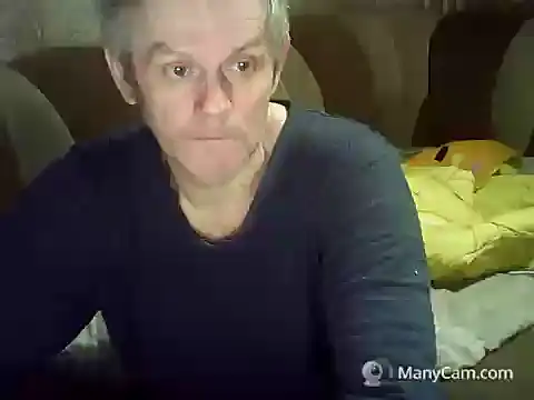 Show de Mr__XX na webcam