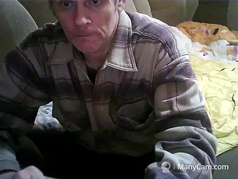 Mr__XX Webcamshow