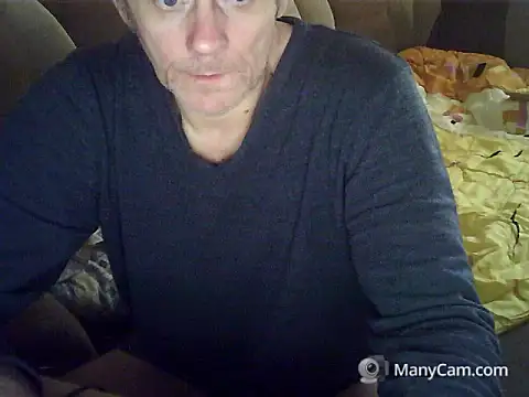 Mr__XXのウェブカメラショー