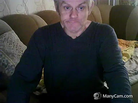 Mr__XX Show Webcam