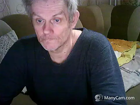 Mr__XX – webcam-show