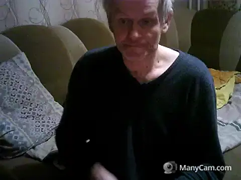 Mr__XX: вебкам-шоу