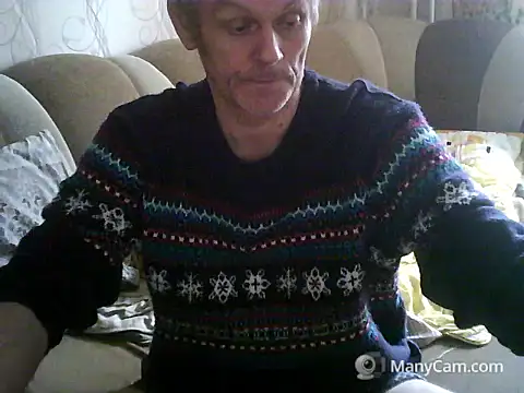 Mr__XXn Webbikameraesitys