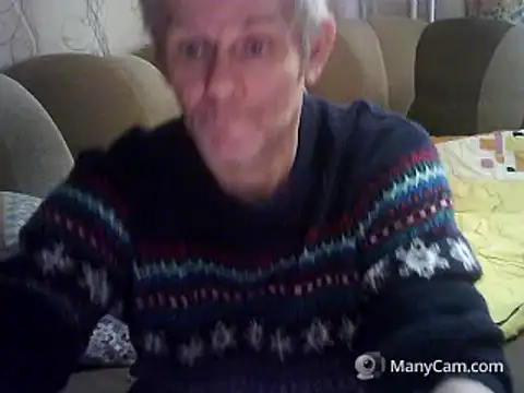 Mr__XX Webcam Show