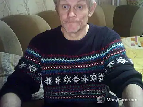 Вебкам-шоу Mr__XX