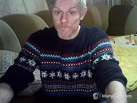 Show de webcam de Mr__XX