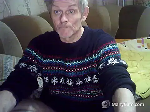 Mr__XX: вебкам-шоу