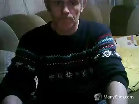 Mr__XX Webcam show