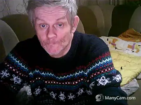 Mr__XX Webcamshow