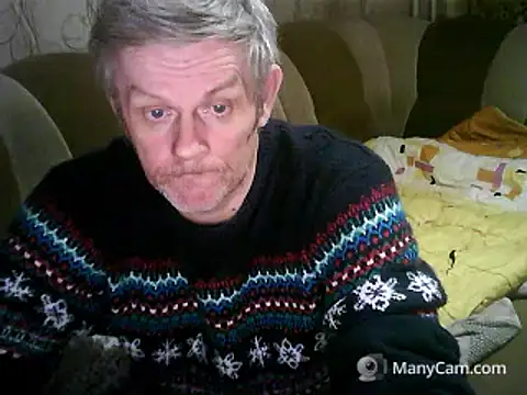 Show de Mr__XX na webcam