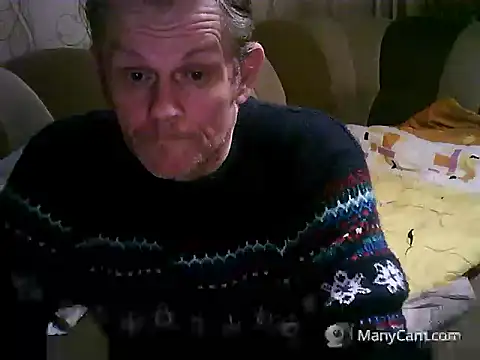 Mr__XX Webcamshow