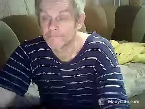 Mr__XX Pertunjukan Webcam