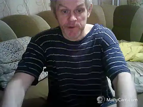 Mr__XX 网络视讯表演