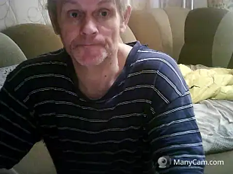 Show de webcam de Mr__XX