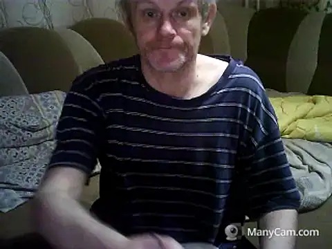 Mr__XX: вебкам-шоу