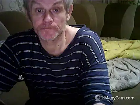 Mr__XX Show in webcam