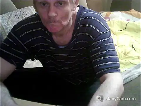 Mr__XX 网络视讯表演