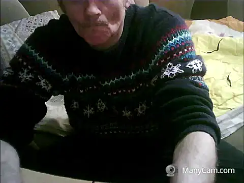 Mr__XX 在線直播表演