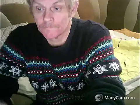 Mr__XX Webcam Show