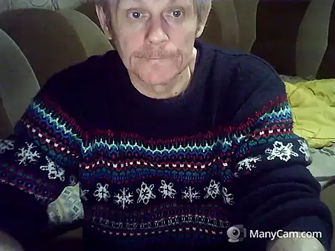 Mr__XX Webcamshow