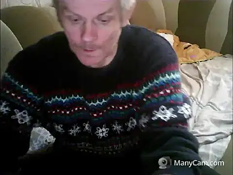 Mr__XX webcam show