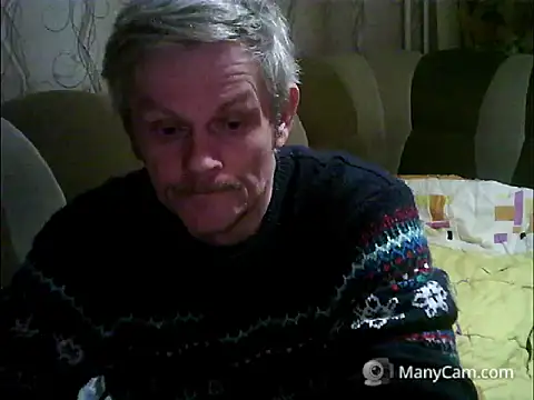 Mr__XXn Webbikameraesitys