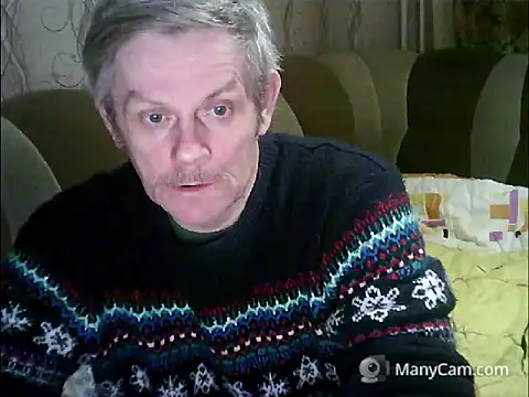 Mr__XX Webcam show