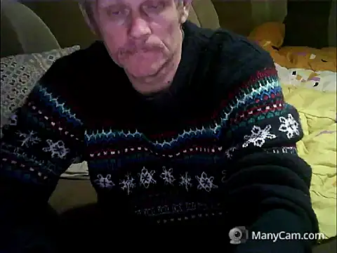 Mr__XX Webcam-Show