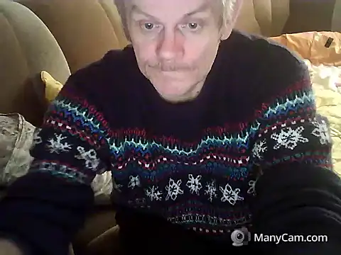Mr__XX Webcam Show