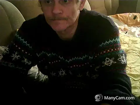 Show de webcam de Mr__XX