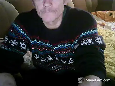 Mr__XXn Webbikameraesitys
