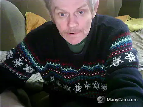 Mr__XX Webcam show