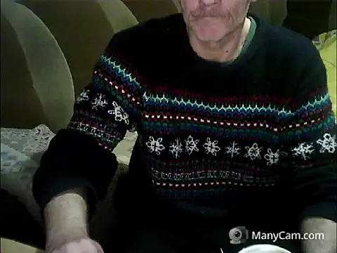 Mr__XX – webcam-show