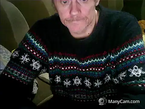 Mr__XX Show in webcam