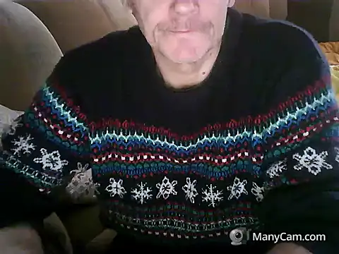 Mr__XX Webcam show