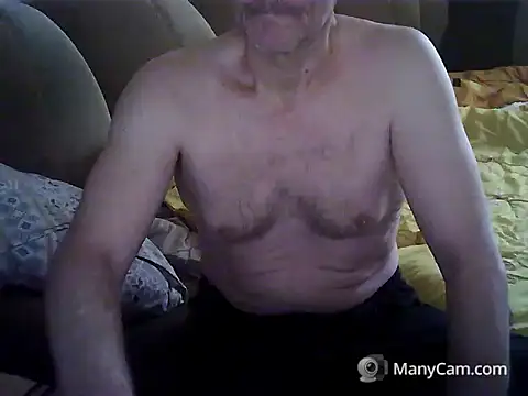Show Webcam de Mr__XX