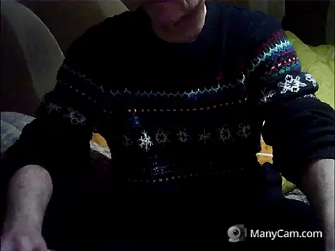 Show de Mr__XX na webcam