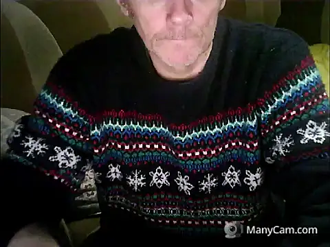 Mr__XX's Webcam Show