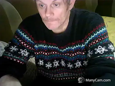 Mr__XX Webcam show