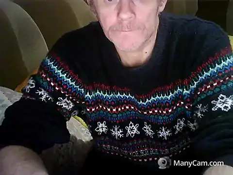 Mr__XX: вебкам-шоу