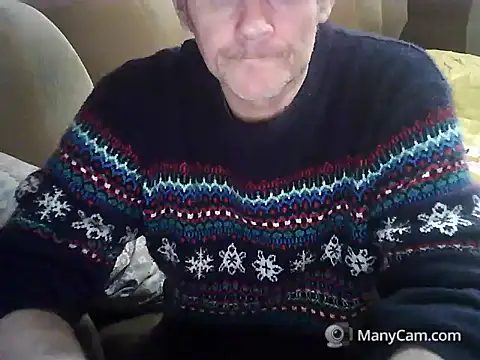 Mr__XX Webcamshow