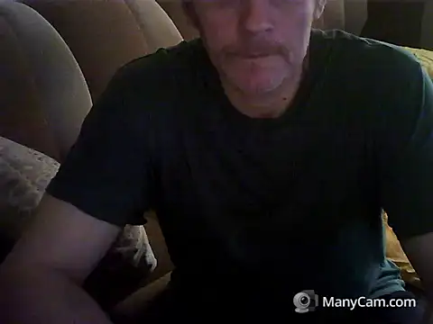 Show webcam de Mr__XX