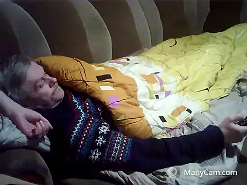 Mr__XX Webcamshow