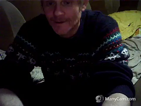 Mr__XX Show in webcam